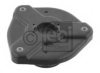 FEBI BILSTEIN 28526 Top Strut Mounting